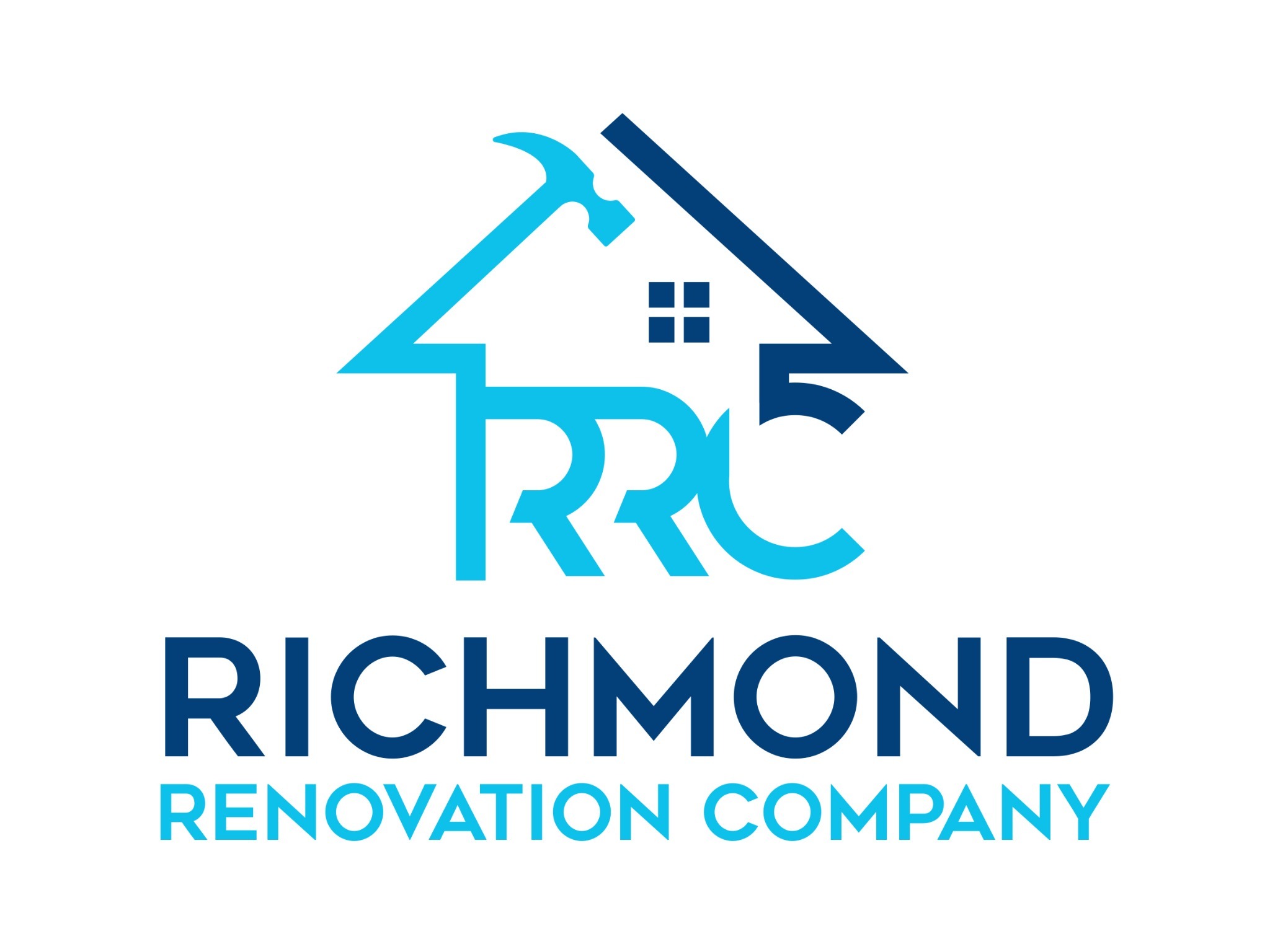 Richmond Renovation Company