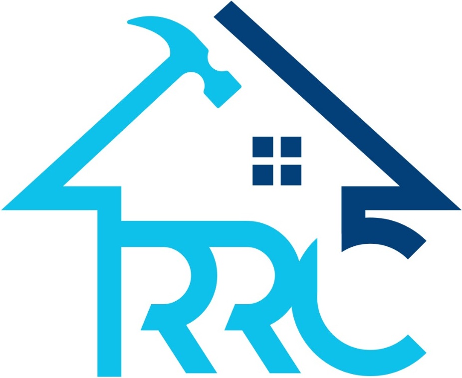 Richmond Renovation Company logo